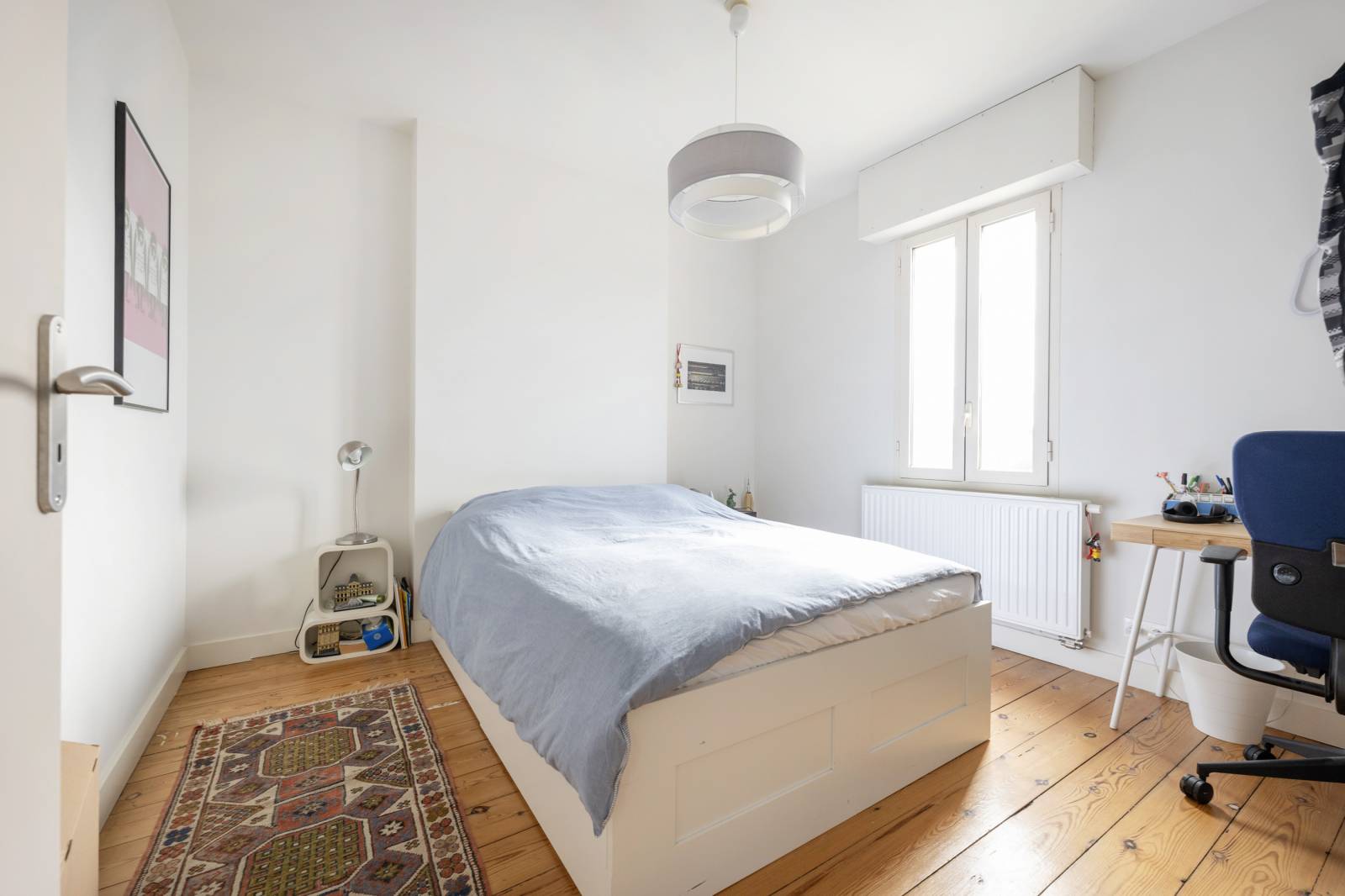 BORDEAUX MAISON EXTERIEUR A VENDRE