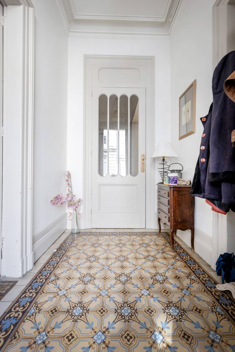 ACHETER MAISON EN PIERRE BORDEAUX