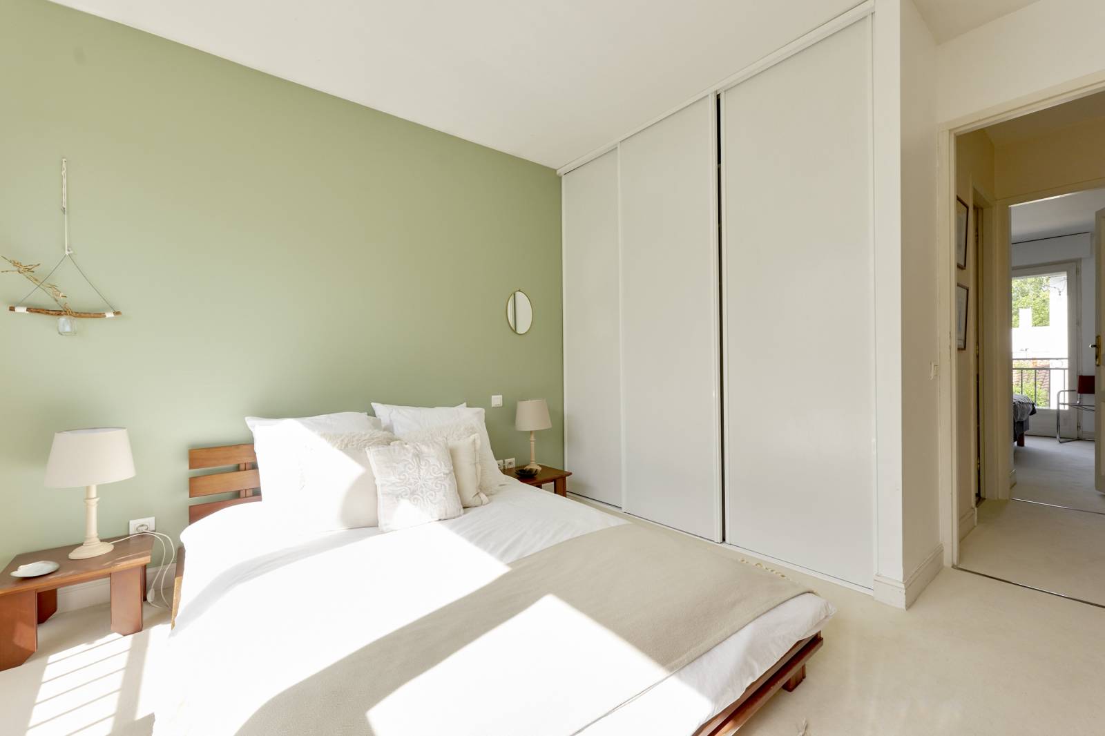 GRANDE MAISON A VENDRE DE 265M2 AVEC CAVE