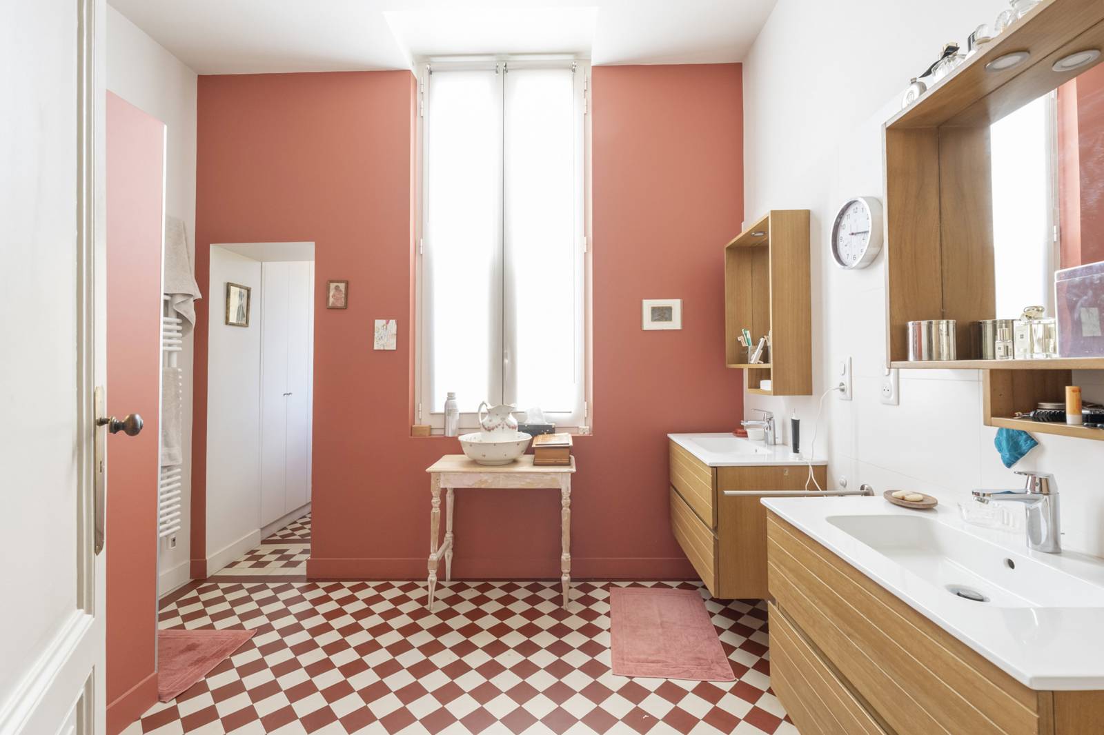 A vendre à Bordeaux maison