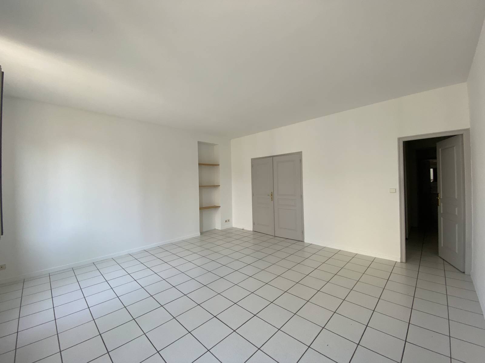 Maison familiale Bordeaux