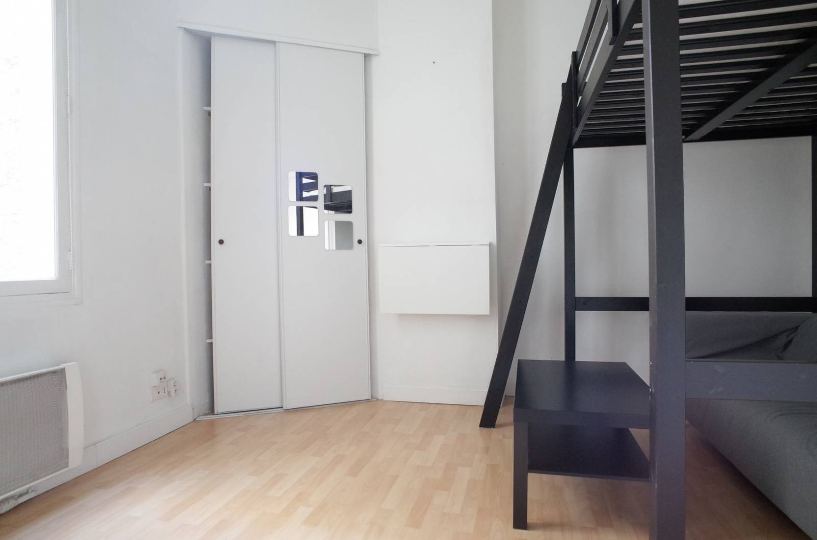 STUDIO A LOUER BORDEAUX