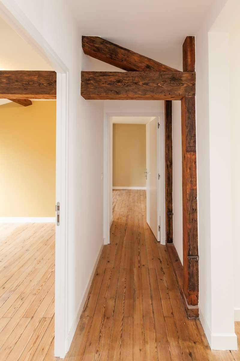 Appartement BORDEAUX Croix Blanche 