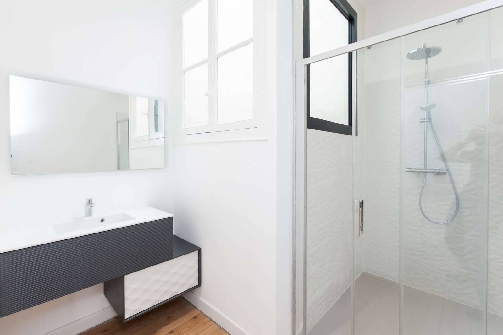 Appartement BORDEAUX Croix Blanche 