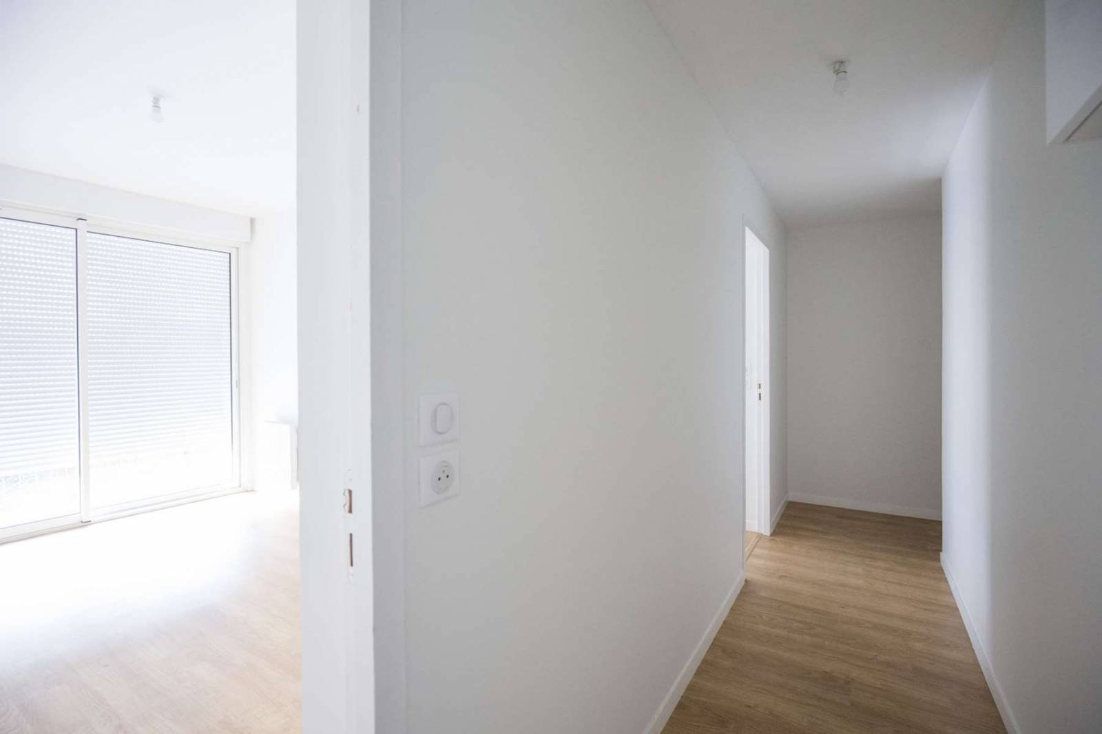 a vendre appartement bordeaux saint-seurin proche centre