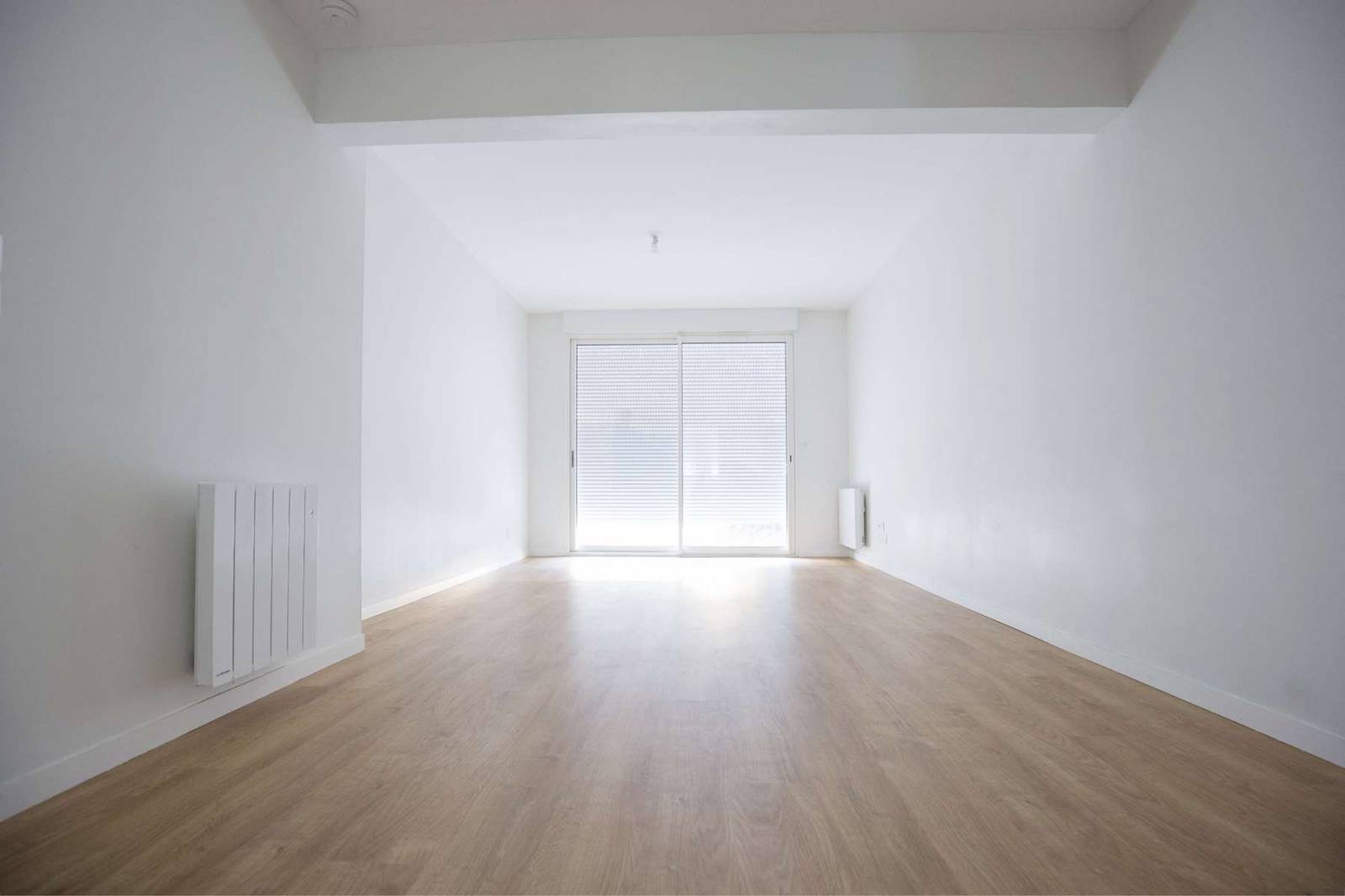achat appartement très bon état Bordeaux centre ville