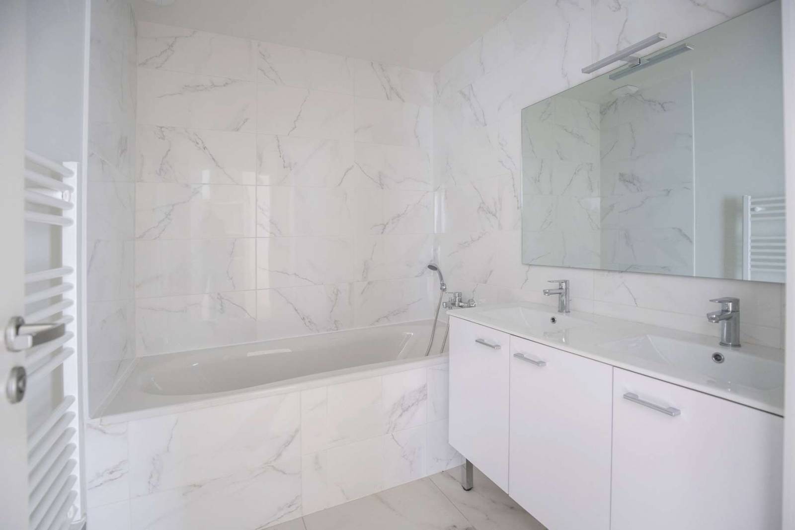 Achat appartement Bordeaux avec balcon ascenseur gardien