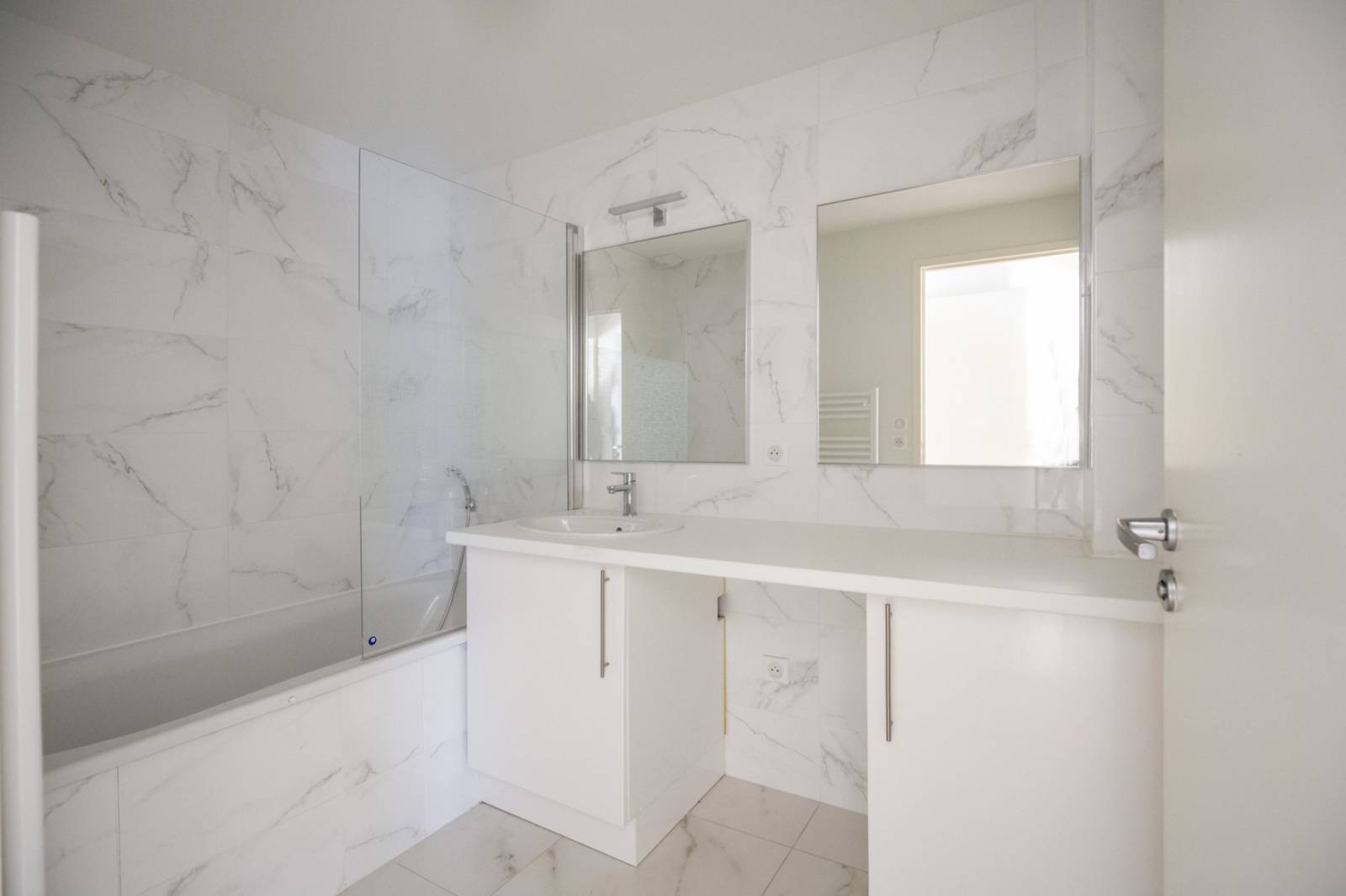 Bordeaux Gambetta appartement a vendre