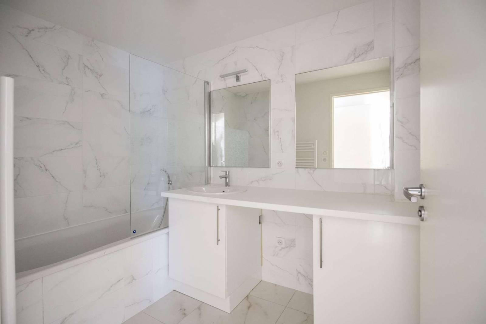 Appartement BORDEAUX Saint-Seurin 