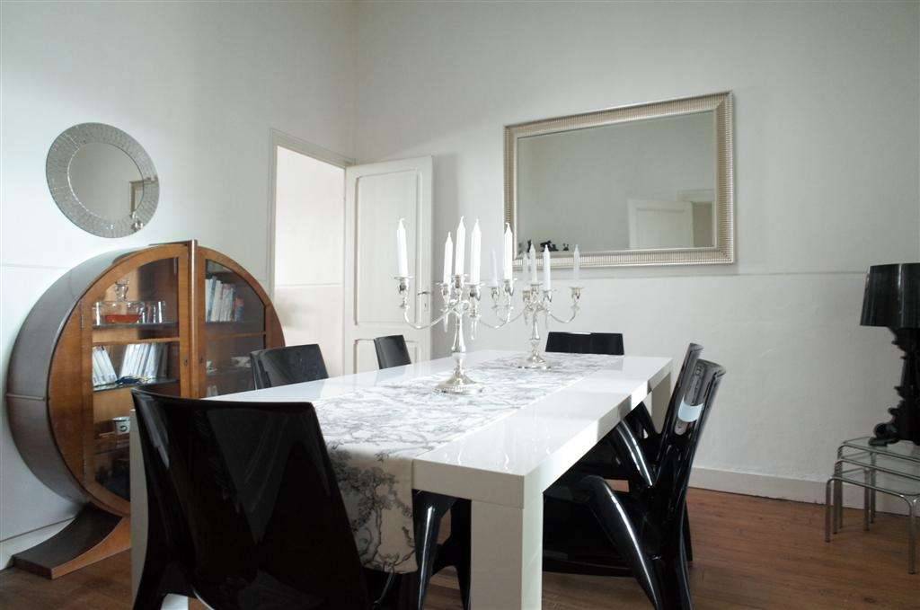 A LOUER MAISON DE 70M2