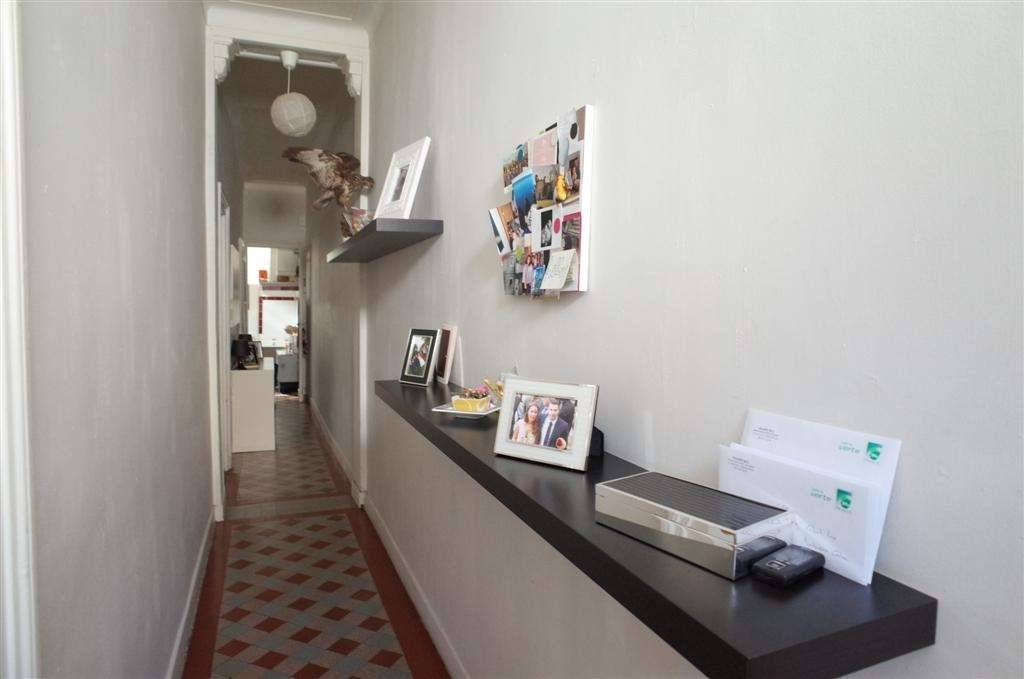 A LOUER MAISON AVEC CHARME