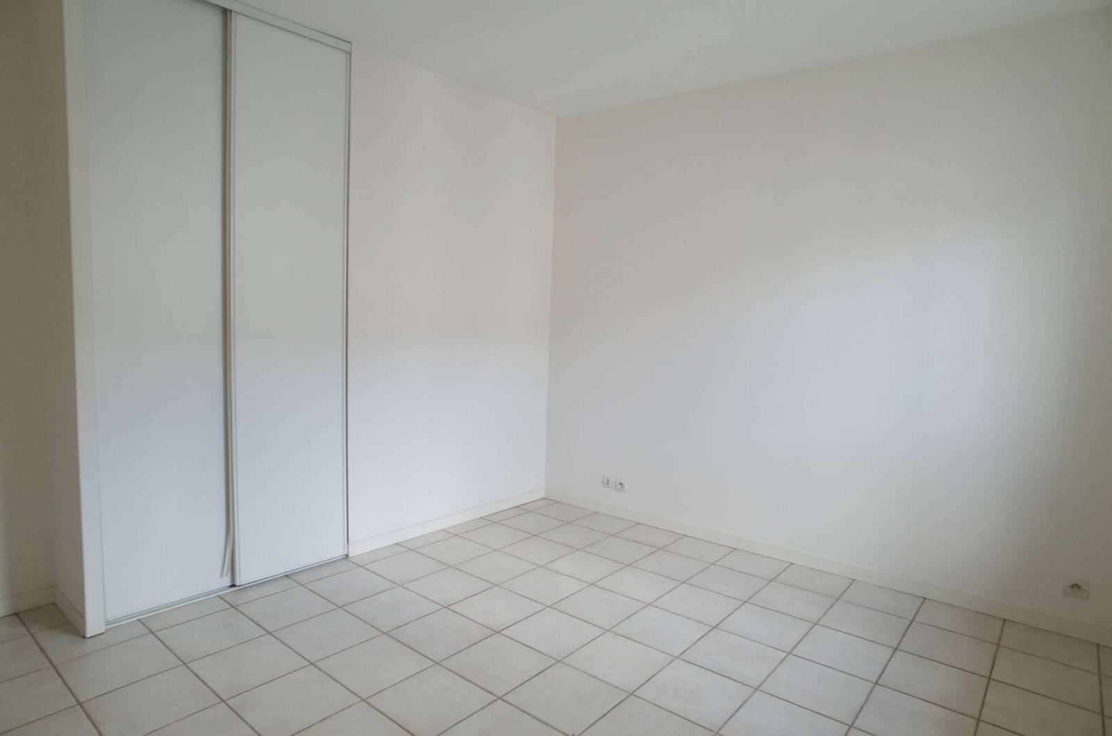 A LOUER MAISON T4 BORDEAUX ORNANO 