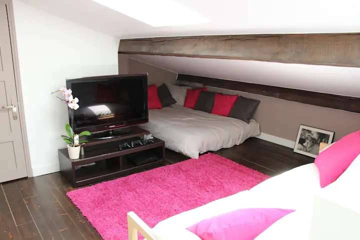 achat maison 4 chambres macau proche bordeaux jardin et piscine