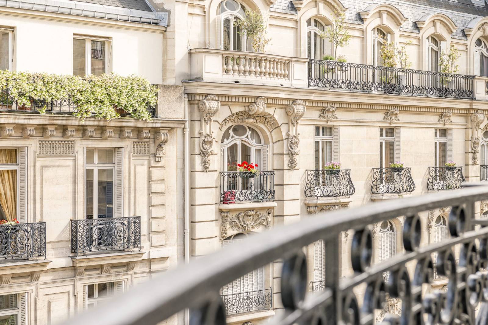 Présentation Alpierre