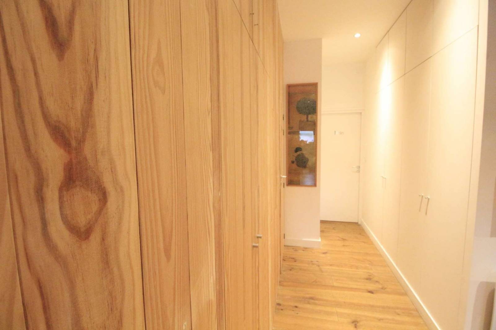 Maison BORDEAUX Sacre cœur avec terrasse