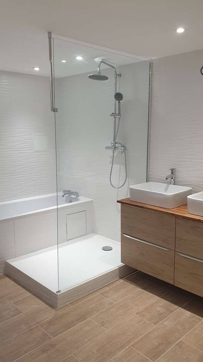 achat Maison rénovée 3 chambres bel extérieur bordeaux caudéran