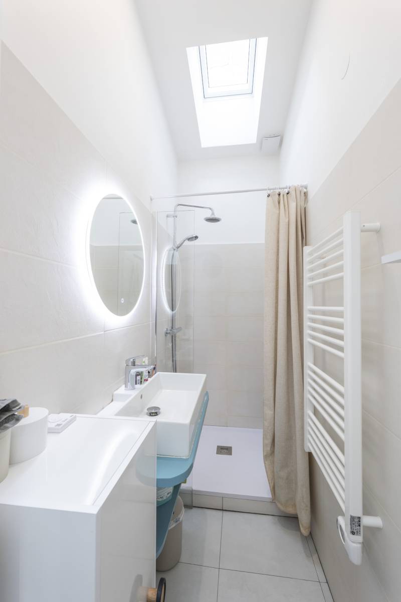 petite copropriété