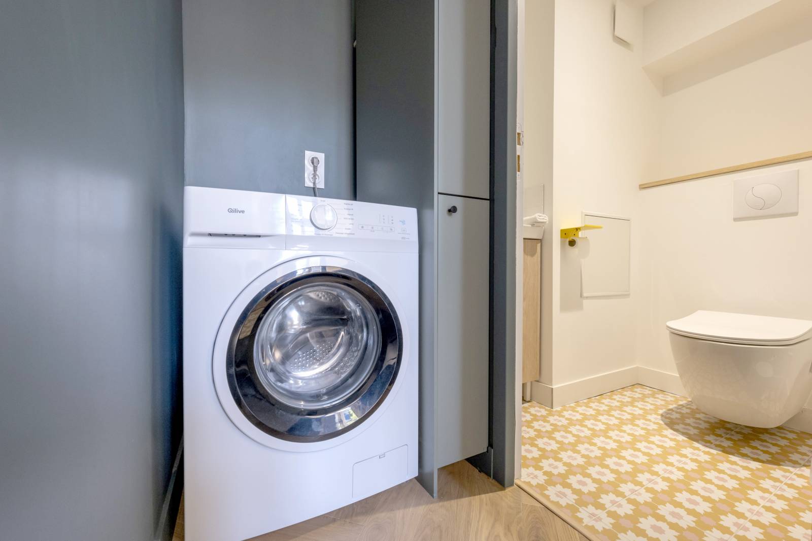 ACHAT APPARTEMENT BORDEAUX CENTRE VILLE