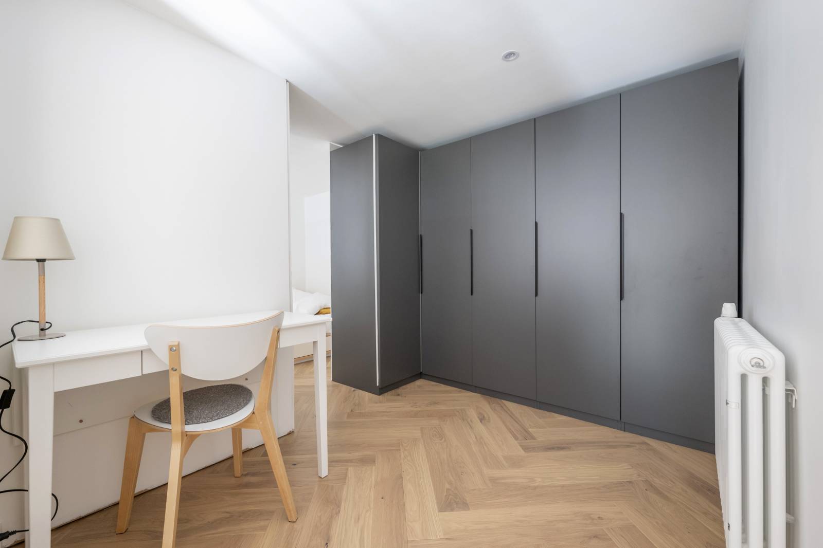 PRIX AU M² A BORDEAUX CENTRE