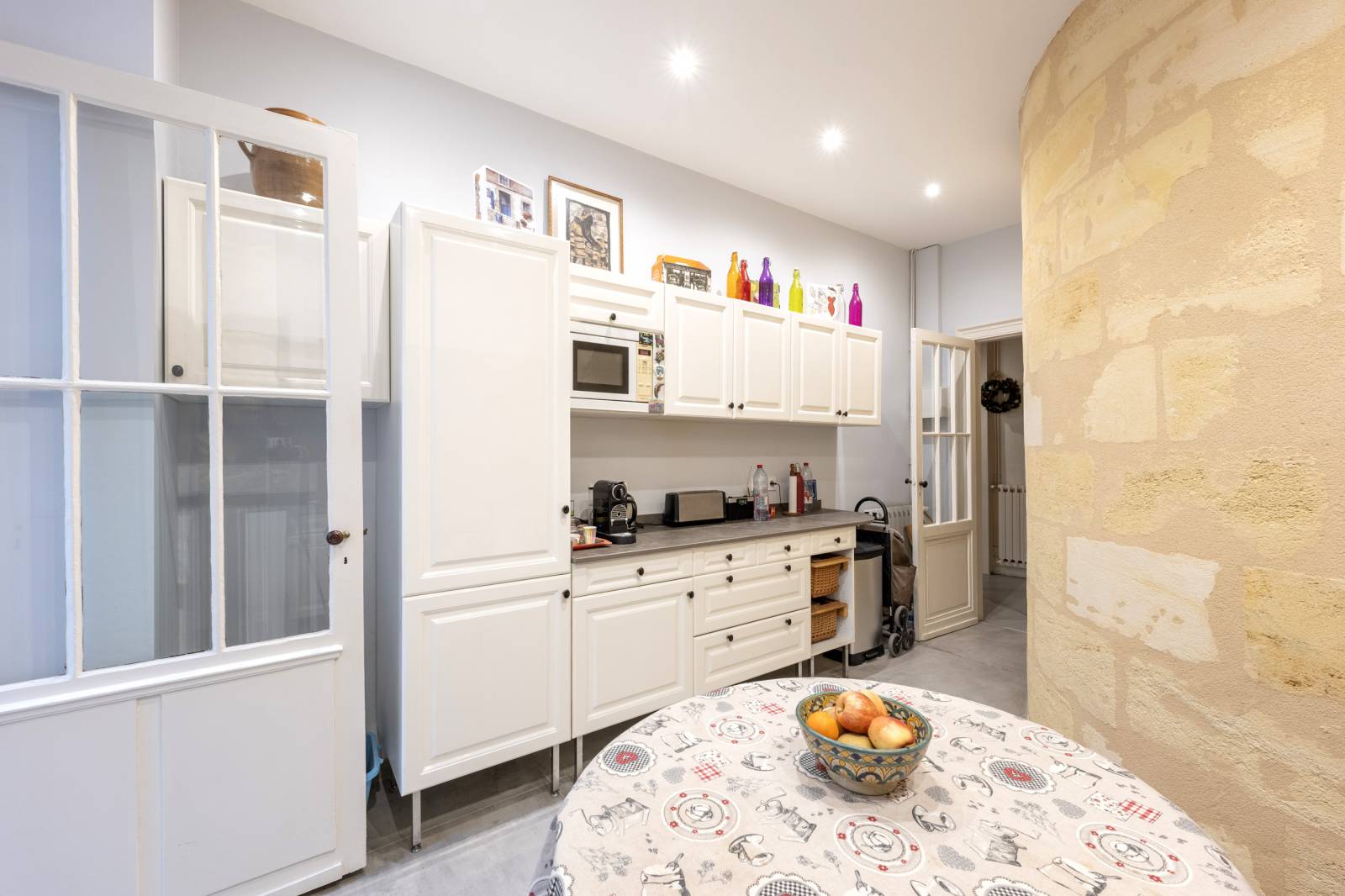 ACHETER APPARTEMENT BORDEAUX PROCHE TRAM