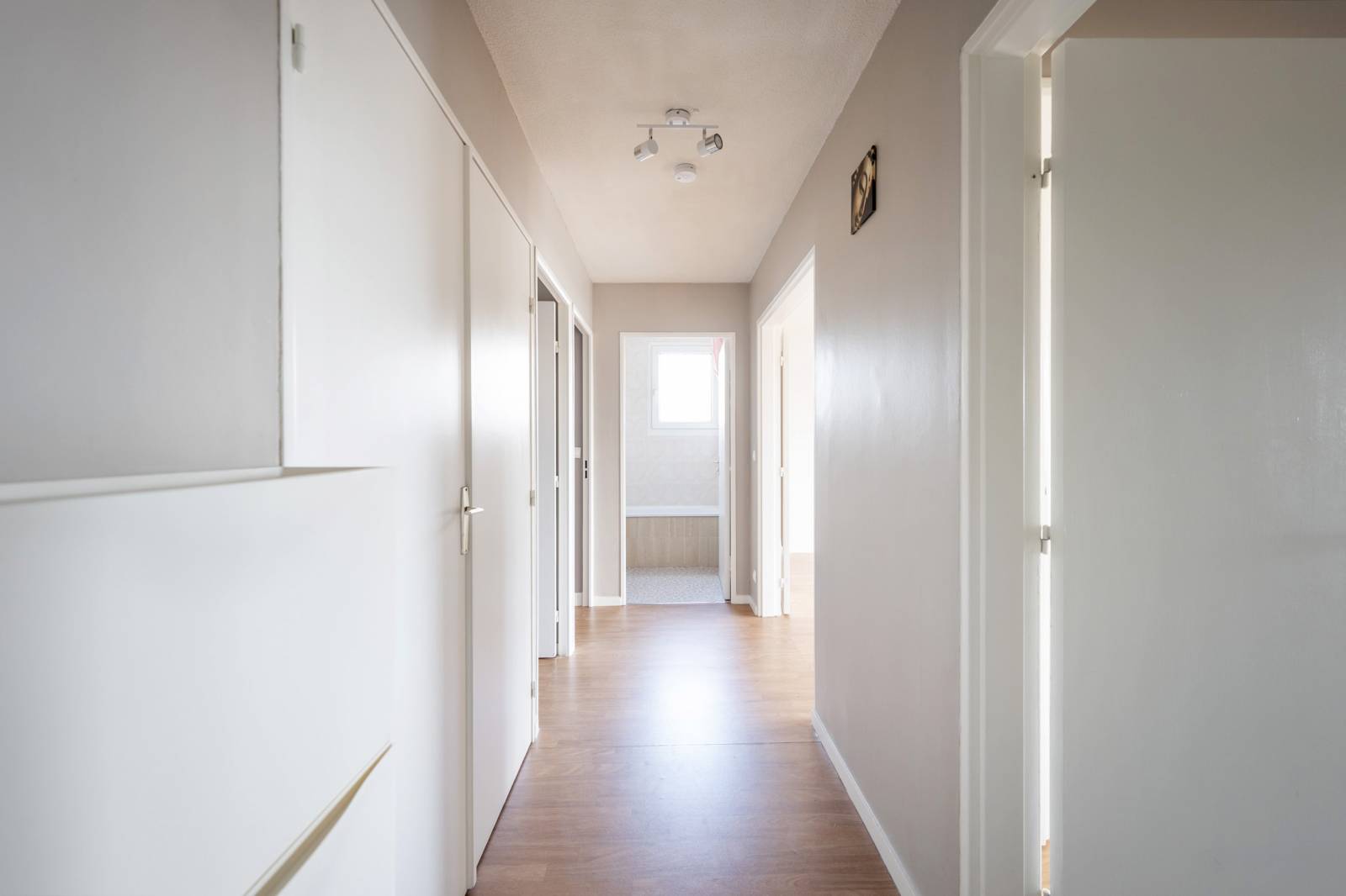 AGENCE ALPIERRE BORDEAUX