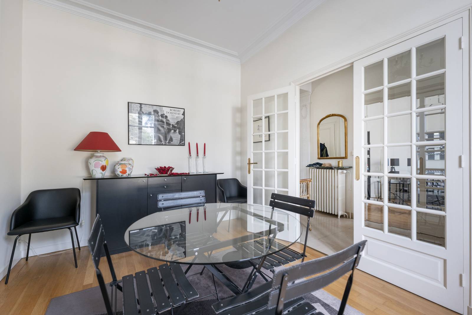 BORDEAUX MAISON ACHETER AVEC JARDIN