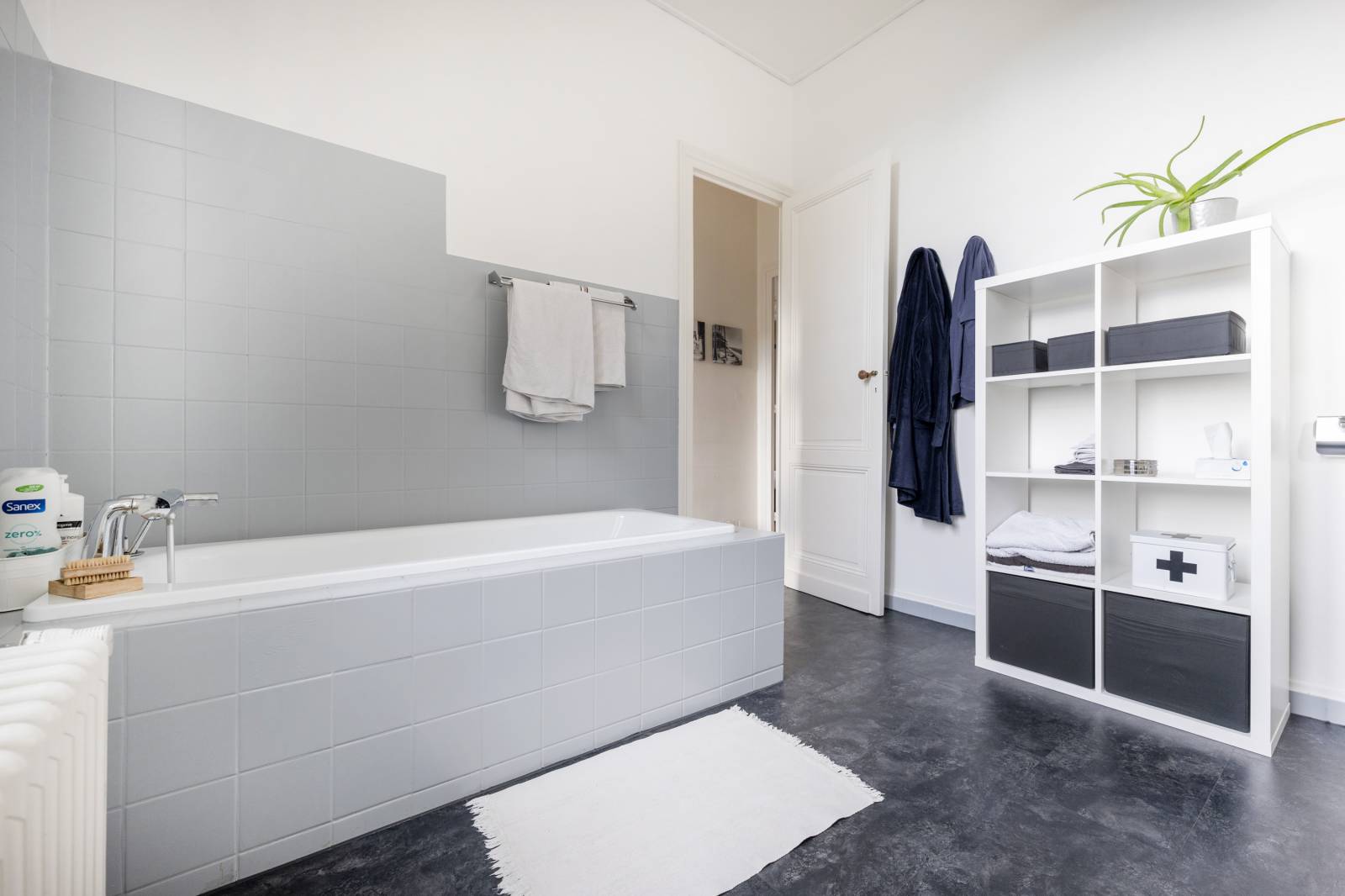 ACHAT MAISON BORDELAISE 3 CHAMBRES