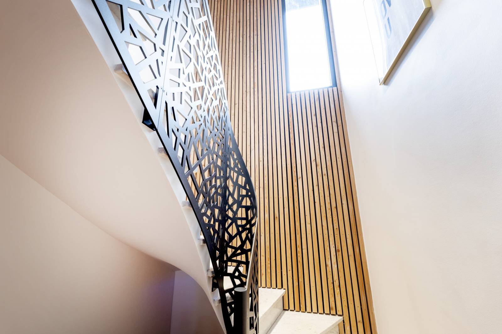 villenave d'ornon maison a vendre piscine et jardin