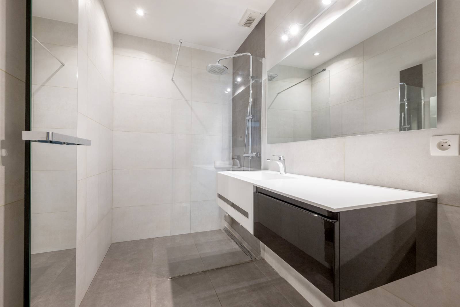 Bordeaux grande maison rénovée 212m²