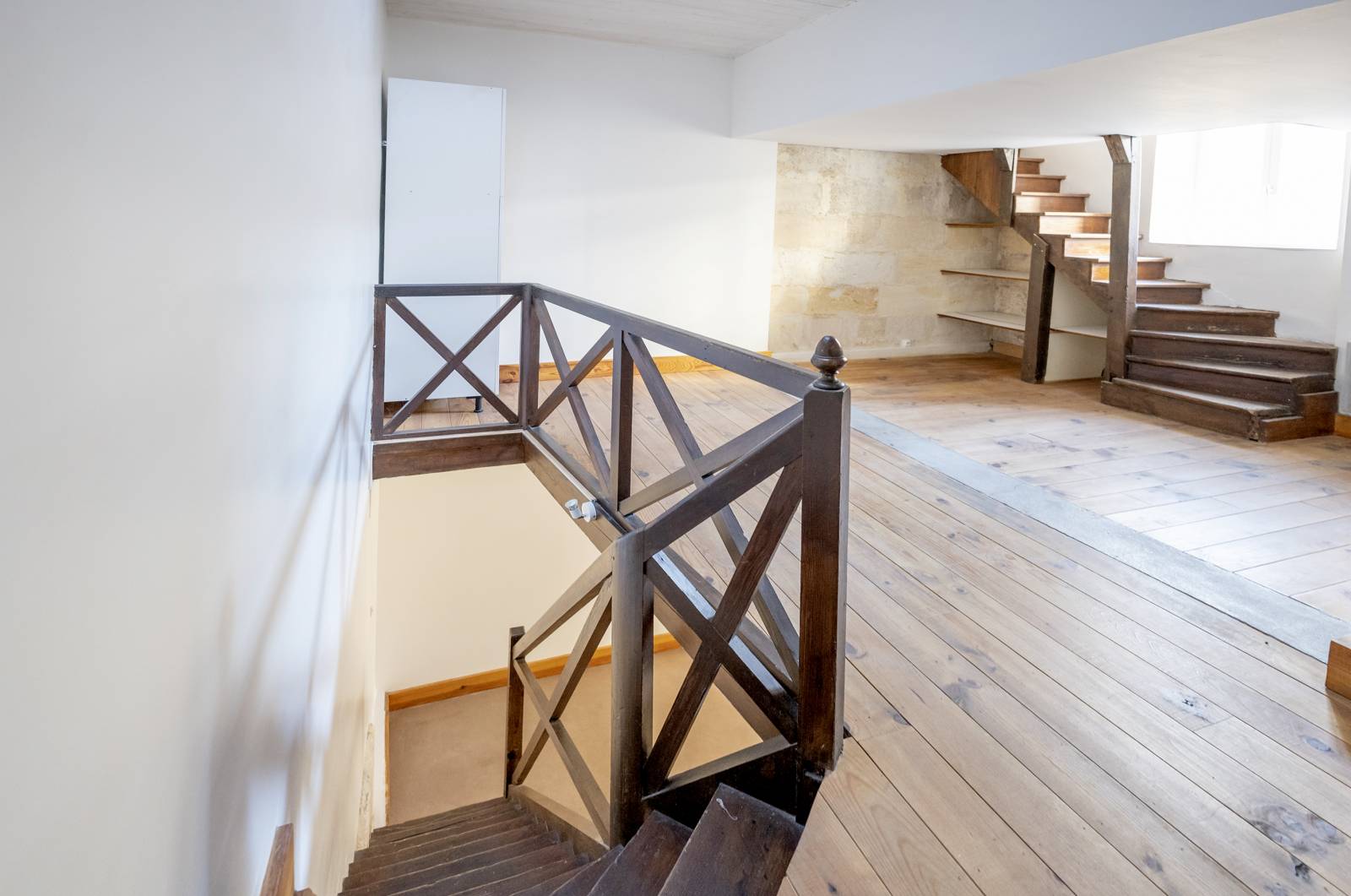 agence immobiliere bordeaux