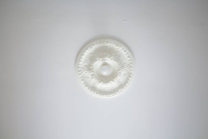 APPARTEMENT 3 PIECES 2 CHAMBRES