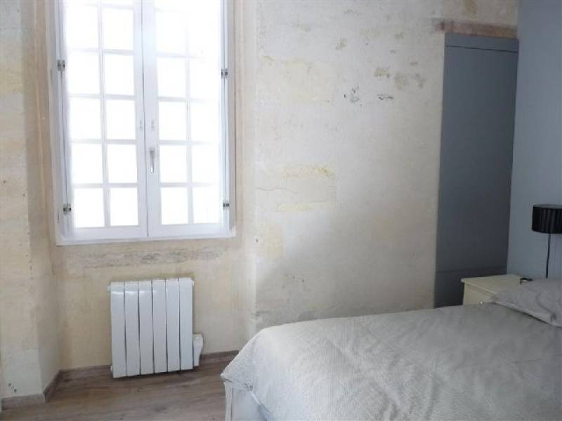 Superbe T2 meublé rénové, Aristide Briand, Bordeaux