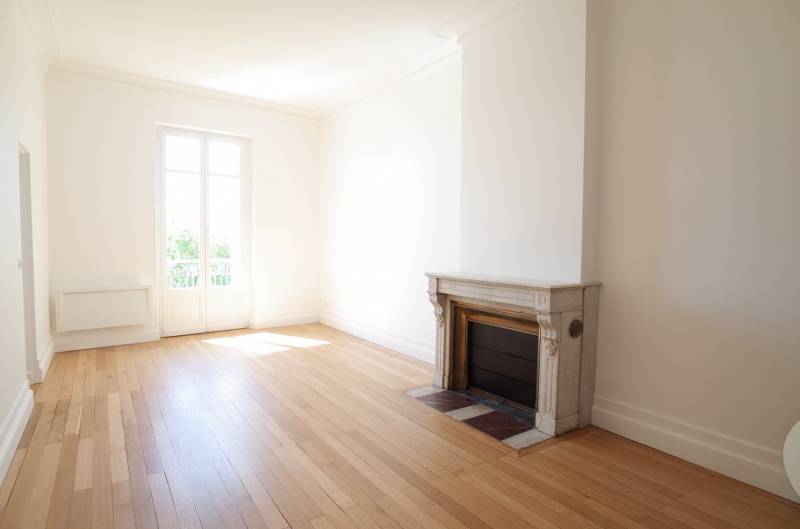 A LOUER APPARTEMENT T4