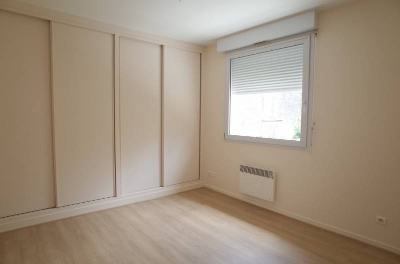 A LOUER MAISON BORDEAUX - SAINT SEURIN 