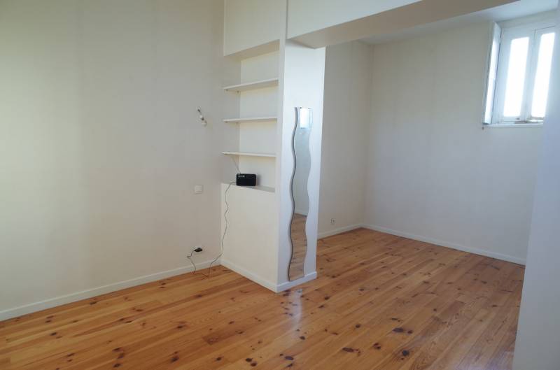 A LOUER MAISON T6+ BORDEAUX - SAINT BRUNO 