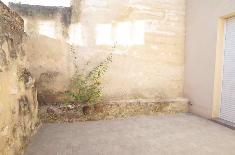 A LOUER MAISON BORDEAUX - NANSOUTY 