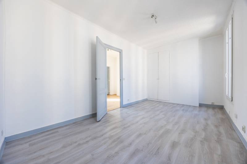 APPARTEMENT PROCHE VICTOIRE