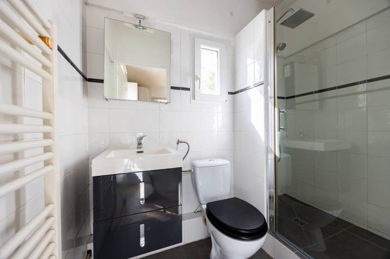 APPARTEMENT INVESTISSEMENT LOCATIF