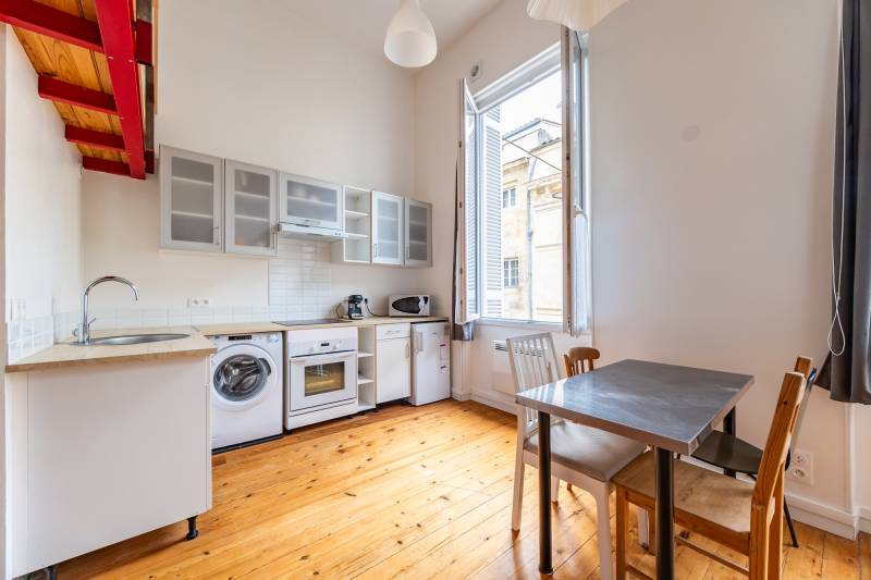 T1 TBE SAINT SEURIN RENOVE