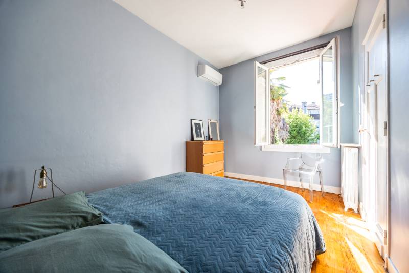 MAISON EN PIERRE JARDIN 4 CHAMBRES