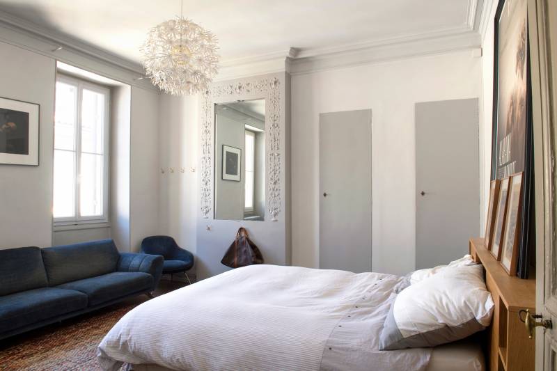 maison saint seurin école camille jullian