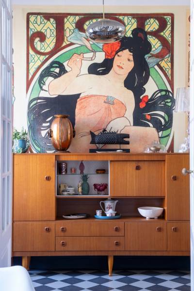 MAISON EN PIERRE PRESTATIONS ANCIENNES