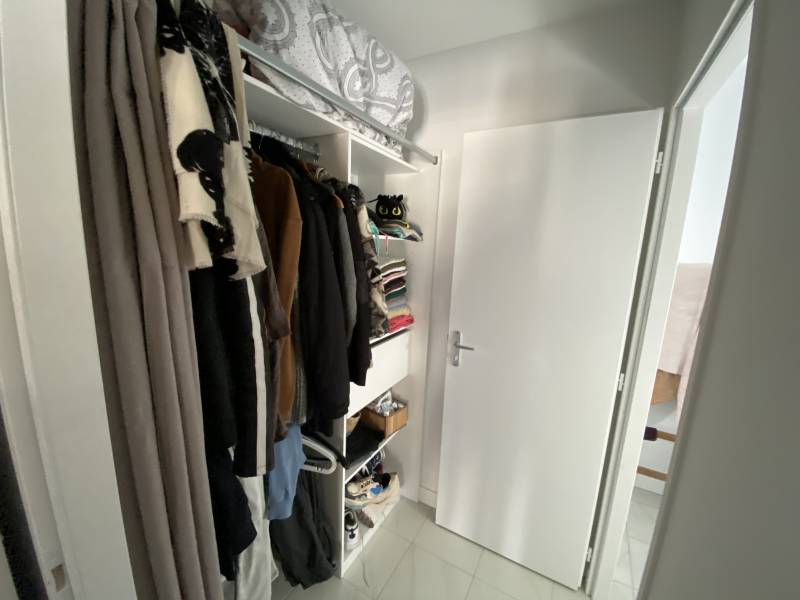 A LOUER STUDIO BORDEAUX SAINT MICHEL 