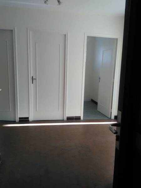 APPARTEMENT T3 BORDEAUX Bordeaux maritime 