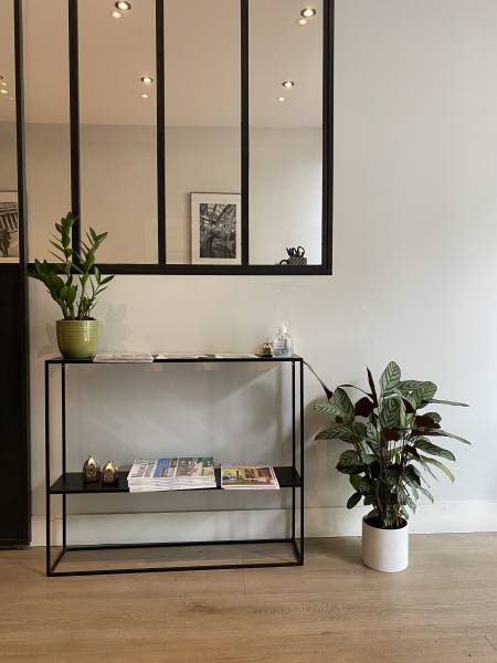 Agence immobilière indépendante Bordeaux