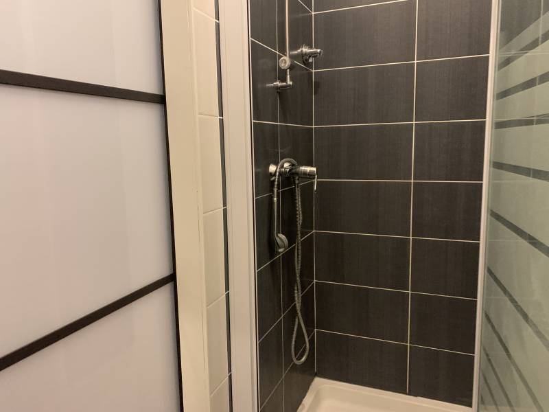 A LOUER MAISON BORDEAUX CHARTREUSE 