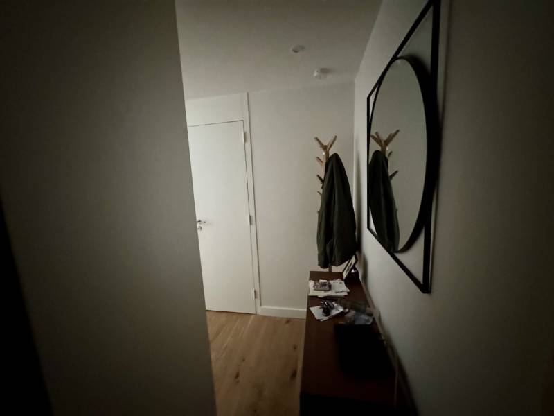 Location appartement T2 meublé à Bordeaux – Quartier Saint-Michel / Porte de Bourgogne