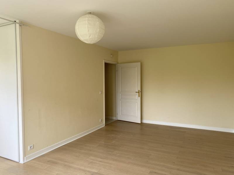 Louer studio lumineux Bordeaux