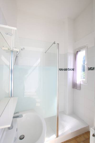 BORDEAUX AU M² APPARTEMENT A VENDRE