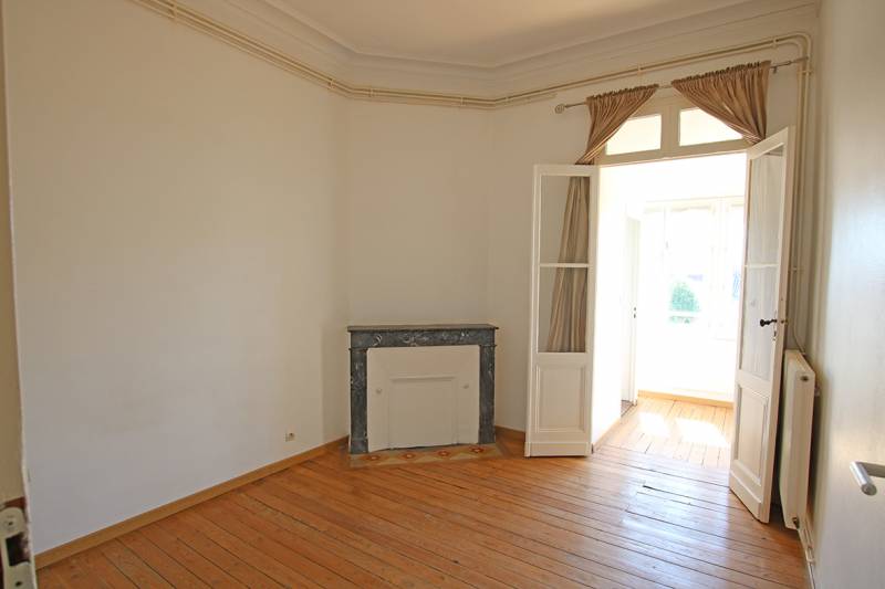 ACHETER APPARTEMENT A BORDEAUX